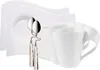 Villeroy & Boch New Wave Cafè Zestaw kubków 6 szt. Podgląd zdjęcia produktu 1