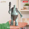schleich Troll, 6 Jahr(e), Magical Creatures, Mehrfarbig Produktbild-Vorschau 6