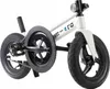 Micro Mobility CB0001, Adulto, Asfalto, 100 kg, 2 Anteprima dell’immagine prodotto 3