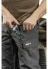 Pantaloni Da Lavoro A Pantaloncini Ripstop 220 G/M² Taglia Anteprima dell’immagine prodotto 6