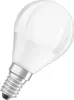 OSRAM OSR LED Tropf.P40 4,5W E14 DIM 350563 Produktbild-Vorschau 2