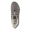 Schuhe Jack Wolfskin Spirit Wool Low 40597515719 Produktbild-Vorschau 3
