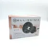 Bellissima Diffon Ceramic DF1 3000, Keramik, AC, Schwarz, Produktbild-Vorschau 26