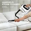 Dampfreiniger, 1350W Handheld Dampfreiniger, 20 Sek. Produktbild-Vorschau 6