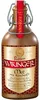 Wikinger Met Rot mit Kirschsaft im Steinkrug 6% Vol. 0,5L Produktbild-Vorschau 3