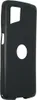 caseroxx Housse de protection TPU compatible avec Crosscall Voir les images du produit 17