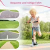 TONBUX Kinderroller für Kinder im Alter von 5 bis 12 Produktbild-Vorschau 6