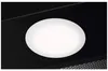 Electrolux CFG516R, 600 m³/h, Abluft/Umluft, D, A, D, 60 dB Produktbild-Vorschau 5