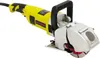 4KW drážkovací stroj Wall Chaser Machine Elektrický Náhled obrázku produktu 1