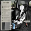 tectake® autosedačka Sophie i-Size, s ochranou proti Náhled obrázku produktu 3