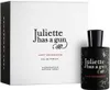 Juliette Has A Gun Lady Vengeance EDP 50 ml W Produktbild-Vorschau 4
