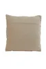 Light & Living - Kissen Jembana - Gelb - 45x45cm Produktbild-Vorschau 3