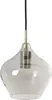 Light & Living - Hängeleuchte Rakel - Bronze - 5L Produktbild-Vorschau 7