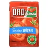 Hengstenberg Oro di Parma Tomaten stückig und geschält Produktbild-Vorschau 1