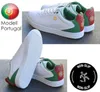 Weiße Sneakers Damen Herren Turnschuhe Sportschuhe modisch Produktbild-Vorschau 5