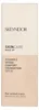 01 Skeyndor Make Up Vitamin C Hydra Comfort Foundation Náhled obrázku produktu 3
