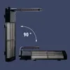 Dennerle Corner Filter 60 | Filtre intérieur pour aquariums Voir les images du produit 5