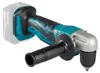 Makita DDA351Z Akku-Winkelbohrmaschine Produktbild-Vorschau 20