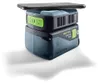 Festool Handy Ladestation PHC 18 | 577155 Produktbild-Vorschau 17