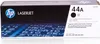 HP 44A Schwarz Original LaserJet Tonerkartusche Produktbild-Vorschau 52