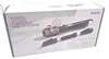 BaByliss AS200E Haartrockner Schwarz 1000 W Produktbild-Vorschau 50
