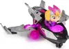 Paw Patrol Mighty Kinofilm - Basis Fahrzeug von Skye mit Produktbild-Vorschau 22