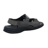 Sandales hommes Josef Seibel 10236 751781 asphalte-combi 46 Voir les images du produit 63