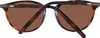 Sonnenbrille Damen Serengeti 8844 54 Produktbild-Vorschau 4