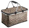 Thermokorb, Leopard Produktbild-Vorschau 1