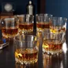 Whisky WHISKEYGLÄSER SET 6 GLÄSER 300ml PASABAHCE KARAT Produktbild-Vorschau 4