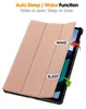 Per Xiaomi Redmi Pad 2 / SE 11 pollici 3folt Wake UP Smart Anteprima dell’immagine prodotto 6