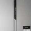 Haier HSR5918DWMP Side-by-Side Wasserdispenser MutliAirflow Produktbild-Vorschau 8