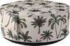 Fauteuil gonflable 55x25cm 170456170 Voir les images du produit 4
