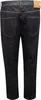 M2292 Jeans Uomo Pt Torino Tapered Man Trousers Blue Produktbild-Vorschau 2