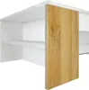 Vladon Couchtisch Clip,  Germany, Wohnzimmertisch mit 2 Produktbild-Vorschau 5