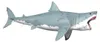 schleich Dinosaurs 15055, 4 Jahr(e), Conquering the Earth, Produktbild-Vorschau 8