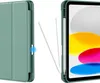 Tech-Protect Sc Pen Ipad 10.9 10 / 2022 Zelené Náhľad obrázku produktu 4