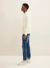 Tom Tailor Jeans Slim JOSH 5-Pocket-Jeans Produktbild-Vorschau 18