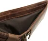 Chiemsee Geldbörse Herren 020478 braun Produktbild-Vorschau 11