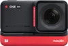 Insta360 ONE Rs 4K Edition Actionsport-Kamera 48 MP 4K Produktbild-Vorschau 5