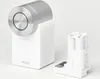 Nuki Smart Lock Pro (4th Generation) Smart Door Lock with Produktbild-Vorschau 2