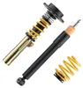 Suspension à vis filetée ST XTA pour BMW Série 3 E46 346L Voir les images du produit 8