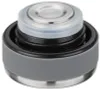 THERMOS Drehverschluss für 4067 Ersatzteil | HAN 4067999002 Anteprima dell’immagine prodotto 2