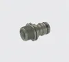 Profi-System Gerätestück 26,5mm (G 3/4") (grau) Produktbild-Vorschau 4