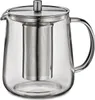 Küchenprofi Théière ASSAM 1 litre Voir les images du produit 1