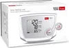 Boso Medicus Uno Blutdruckmessgerät Produktbild-Vorschau 7