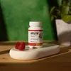 5x Artizynt-Kapseln Produktbild-Vorschau 2