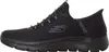 Skechers Slip-ins™ Summits High Range Herren Sneaker Produktbild-Vorschau 40