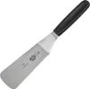 Victorinox Spachtel 12 cm Produktbild-Vorschau 1