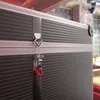 SOTECH 10er Set Spannverschluss M6 (Haltekraft 220 kg, Produktbild-Vorschau 3